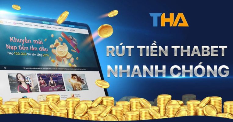 Những ưu điểm nổi bậc trở thành đại lý