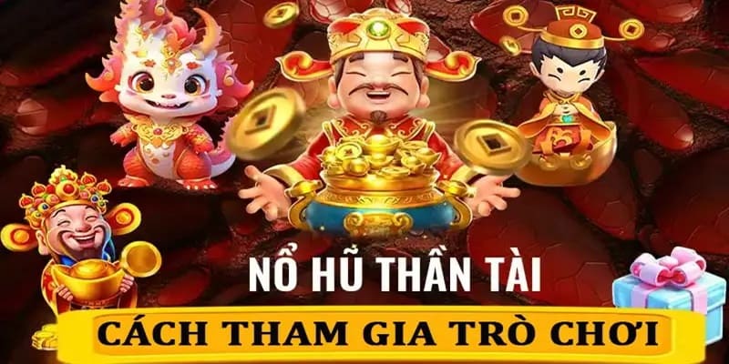 Nguyên tắc tham gia siêu phẩm cơ bản