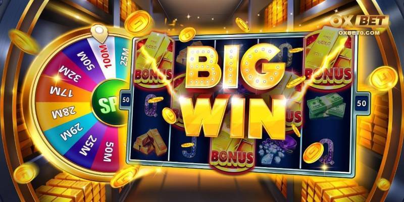 Casino Thabet: Tổng Hợp Trò Chơi Và Cách Chơi Cho Người Mới