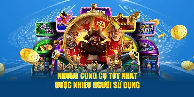 Dù không có kinh nghiệm, bạn vẫn có thể giành chiến thắng