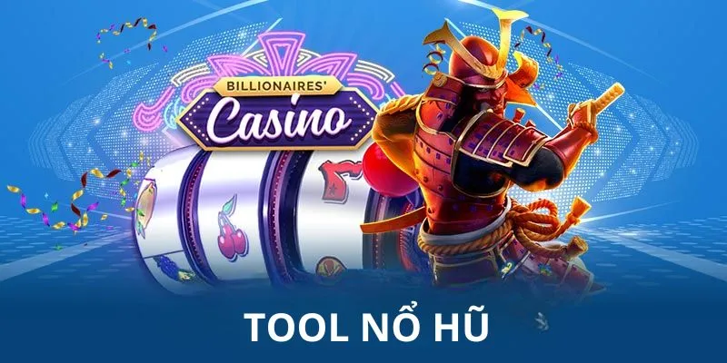 tool nổ hũ thumb